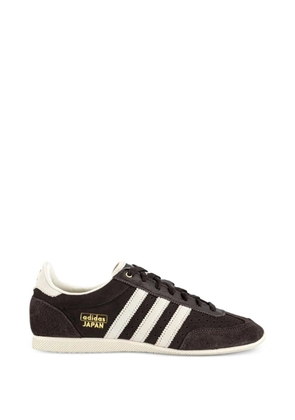 adidas Japan sneakers - Brown