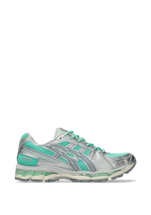 ASICS Gel-Kayano 12.1 sneakers - Silver