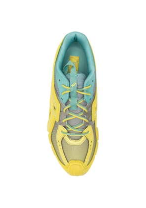 ASICS UB13-S Gel-SD-Lyte sneakers - Yellow