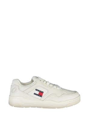 Tommy Jeans Basket sneakers - Neutrals