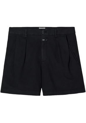 Closed Revyl shorts - Black