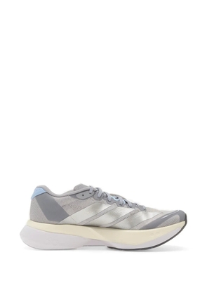 adidas Adizero Boston 13 sneakers - Grey