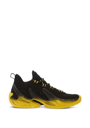Under Armour Curry 13 AP sneakers - Black