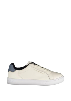 Tommy Hilfiger Essential sneakers - Neutrals