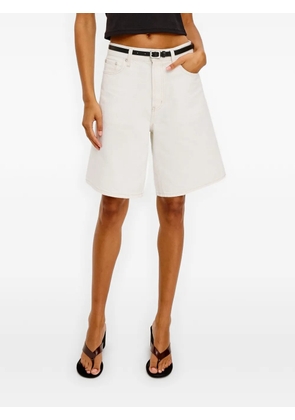 Rails Agoura shorts - Neutrals