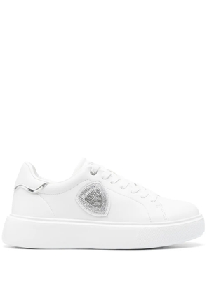 Blauer Venus01 sneakers - White