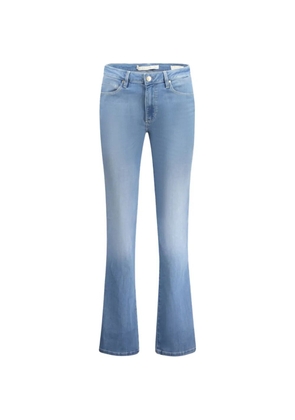 GUESS USA 1981 jeans - Blue