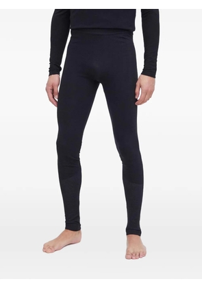 La Sportiva 40 Aero leggings - Black