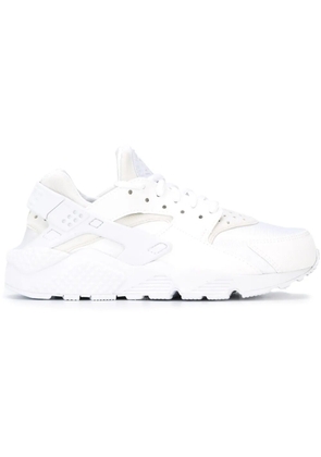 Nike Air Huarache Run sneakers - White