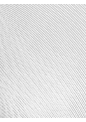 Maison Close Corps à Corps bodysuit - White