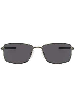 Oakley Square Wire sunglasses - Grey