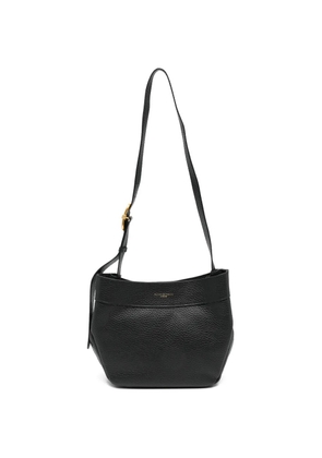 GIANNI CHIARINI Selena shoulder bag - Black