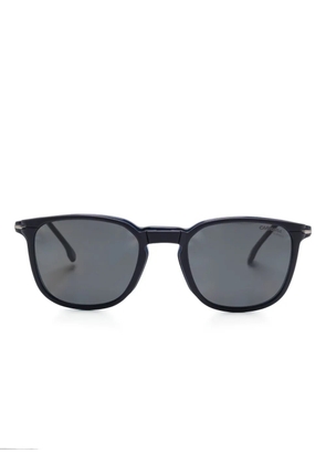 Carrera square-frame glasses - Black