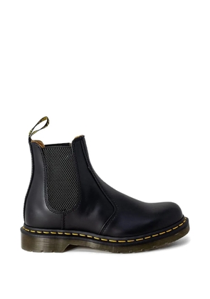 Dr Martens 2976 Chelsea boots - Black