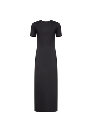 FFORME Alixe maxi dress - Blue