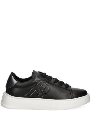 Furla Enjoy sneakers - Black