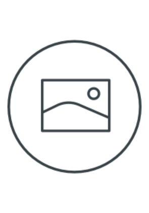 Carrera 4019/S sunglasses - Black