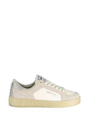 Gast Nika sneakers - Neutrals