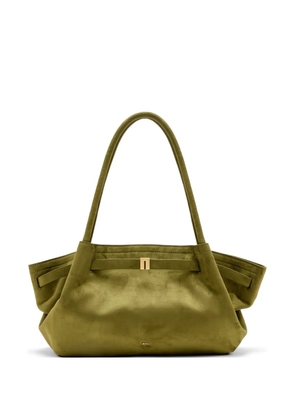 JW Pei Hana tote bag - Green