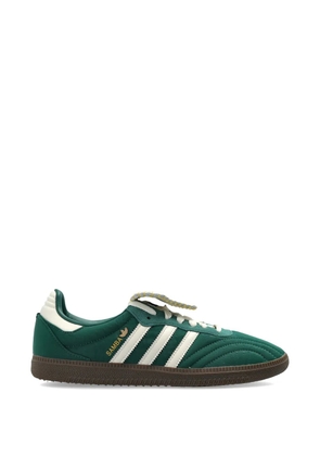 adidas Samba sneakers - Green