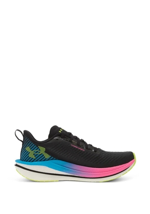 Under Armour UA Velociti Speed SPD 5 sneakers - Black