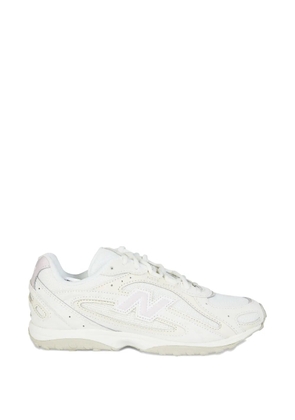 New Balance 204L panelled mesh sneakers - Neutrals