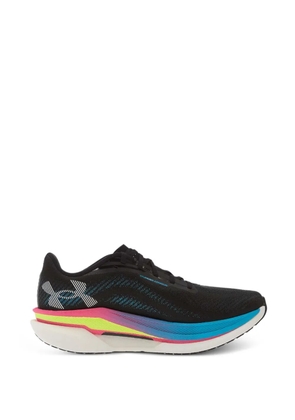 Under Armour UA Velociti Pro 2 sneakers - Black