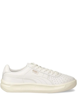PUMA GV Special trainers - White