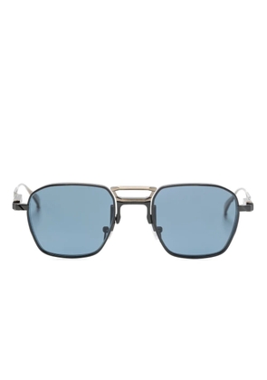 Movitra Apex sunglasses - Black