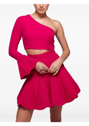 Catalina Marilyn skirt set - Pink