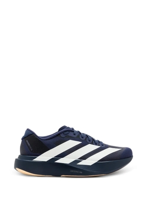 adidas Adizero Evo SL sneakers - Blue