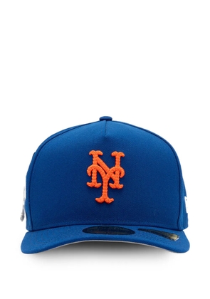 NEW ERA CAP 59FIFTY New York Mets cap - Blue