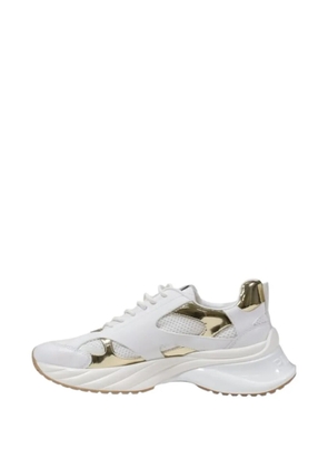 PINKO Ariel sneakers - White