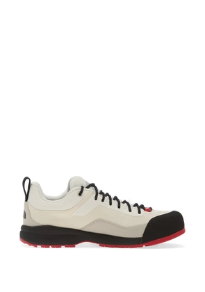 The North Face Verto GORE-TEX® sneakers - Neutrals