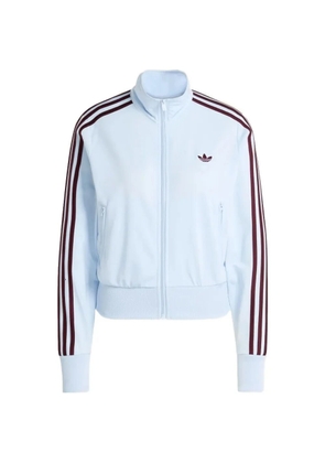 adidas Firebird track jacket - Blue