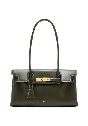 JW Pei Yara shoulder bag - Green