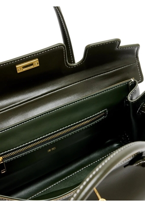 JW Pei Yara shoulder bag - Green