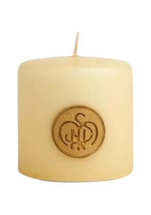 SANTA MARIA NOVELLA vanilla scented candle (300g) - Neutrals