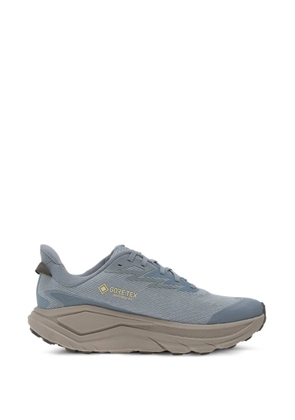 HOKA Challenger 8 GTX sneakers - Blue