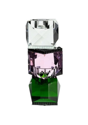 Reflections Copenhagen Ophelia tealight holder - Pink