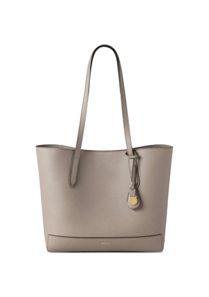 Mulberry East West tote bag - Neutrals