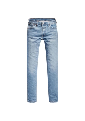 Levi's 511 slim jeans - Blue