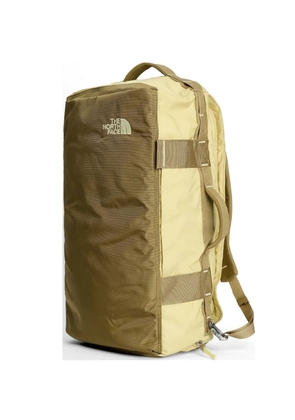 The North Face Base Camp Voyager backpack - Neutrals