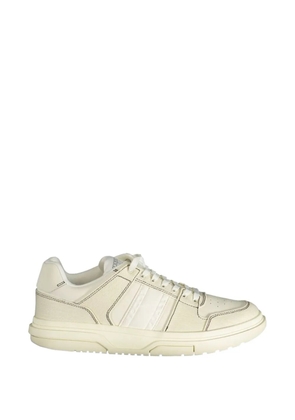 Tommy Hilfiger Brooklyn sneakers - White