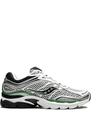 Saucony Progrid Omni 9 sneakers - Grey