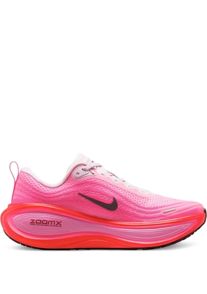 Nike Vomero Plus sneakers - Pink