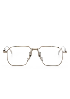 Movitra Apex 06 glasses - Grey