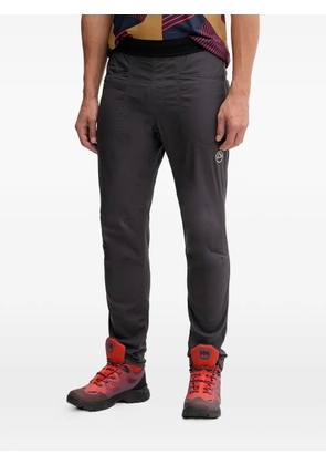 La Sportiva Roots trousers - Grey