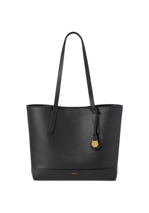 Mulberry East Wet tote bag - Black