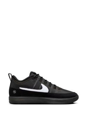 Nike Book 2 LE sneakers - Black